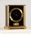 Black Atmos Clock from Jaeger Lecoultre, 1969 For Sale - Image 10 of 10