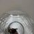 Vintage Wave Wall Ceiling Light from Peill & Putzler, Germany, 1970s For Sale - Image 10 of 17