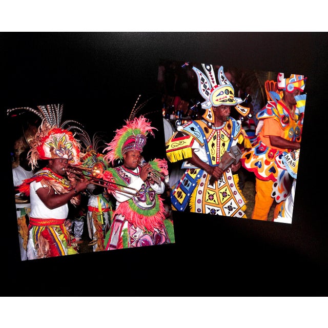 "Lyford Cay Club 60th Anniversary Celebration" 2019 Lightbourn, Sabrina [Photographs By] For Sale - Image 12 of 16