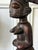 African Carved Female Statue Yoruba Ose Sango Staff For Sale - Image 14 of 14