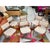Set of 6 Original j.l. Møller Model 80 Danish Teak Dining Chairs For Sale - Image 9 of 16