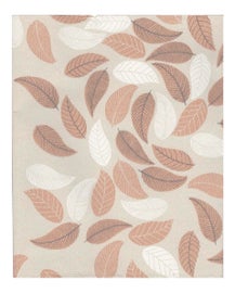 Example of Farmhouse Wallpaper