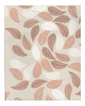 Cole & Son "Breeze" Wallpaper 2 Rolls