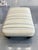 George Smith George Smith Striped Ottoman For Sale - Image 4 of 12