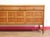 Wood Mid Century Modern Vintage Teak Credenza Sideboard by Nathan Danish Style For Sale - Image 7 of 13