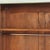 Antique Gründerzeit Mirrored Wardrobe For Sale - Image 13 of 18