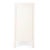 Imperial Accent Cabinet, White For Sale In Chicago - Image 6 of 9