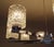 Brutalist Pendant Light from Kaiser-Leuchten, 1970s For Sale - Image 6 of 18