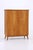 Mid-Century Linen Cupboard with Drawers, 1960s-1970s For Sale - Image 4 of 14