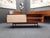 1960s Teak Sideboard by Dieter Wäckerlin for Behr, 1960s For Sale - Image 5 of 15