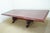 Henredon for Ralph Lauren Dining Table For Sale - Image 15 of 18