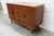 Vintage Teak Dressing Table, 1960s For Sale - Image 17 of 18
