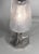 Muller Freres & Cherrier Et Besnus Geometric French Art Deco 1930s Table Lamp - A Pair For Sale - Image 6 of 9