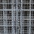 Antique 50 Bottle French Wine Cage c.1930-1940 For Sale In San Francisco - Image 6 of 12