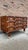 Art Deco 1970s M Hayat & Bross Chest of Drawers For Sale - Image 3 of 13