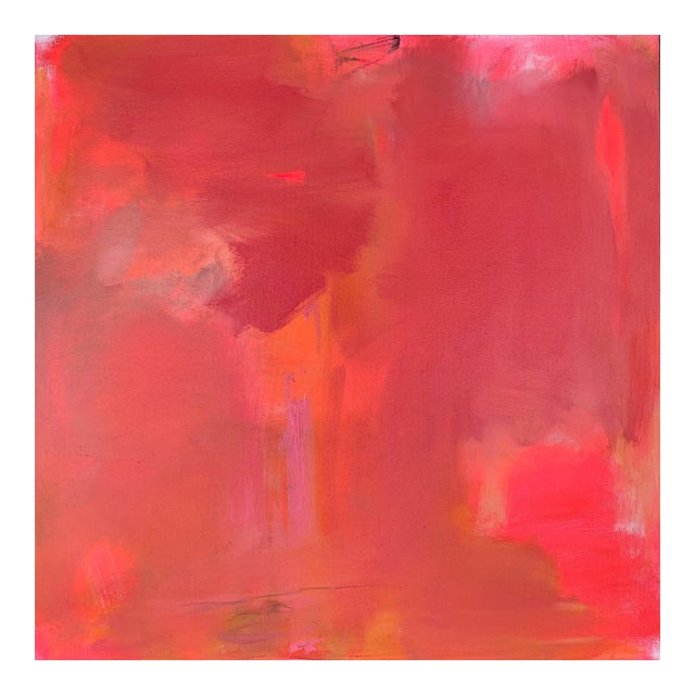 Desert Sky — 30x30 For Sale