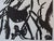 Vassily Kandinsky, Garden of Love, Etching For Sale - Image 4 of 5