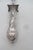 Early 20th Century Gorham Roast Fork and Sharpener Silver Plate 2 pcs For Sale In Miami - Image 6 of 12