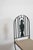 1960s Wrought Iron Bird Cage Chairs, 1960s., Set of 2 For Sale - Image 5 of 6
