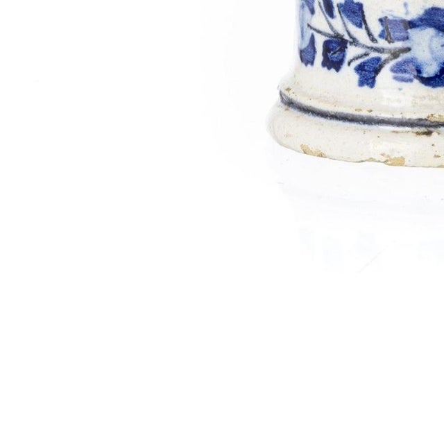 VintageEarthenware Sandpit, 19th Century For Sale - Image 3 of 6
