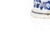 VintageEarthenware Sandpit, 19th Century For Sale - Image 3 of 6