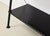 Metal John Ild Shelving Unit by Philippe Starck for Disform, Spain, 1977 For Sale - Image 7 of 10