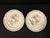 Shabby Chic Noritake Casual Gourmet Stoneware Dishes From the Gourmet Garden Collection - Set of Nine For Sale - Image 3 of 8