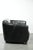 We are offering this amazing and unique 2-seater cowhide leather Aviator-style bench. With its stylish design and...