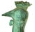 Mid 19th Century French Copper Weather Vane For Sale - Image 6 of 8
