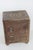 Security Safe Home Deposit Cast Iron Combination Lock Coin Piggy Bank 4734b For Sale - Image 17 of 18