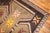 Modern Gallery Size Vintage Zabihi Collection Turkish Kilim - 6'3" x 14'8" For Sale - Image 3 of 8