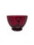 Mid 20th Century Set of 8 Vintage Anchor Hocking Ruby Red Punch Cups — 4 Sets Available For Sale - Image 12 of 15