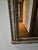 Victorian 1930s Victorian Mirror For Sale - Image 3 of 5
