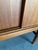 Omann Jun Danish Teak Sideboard c.1960’s, Attributed For Sale - Image 10 of 12