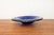 Mid-Century Swedish Glass Bowl from Pukeberg Glass, 1960s For Sale - Image 14 of 18