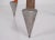Industrial Tripod Spotlight from Holophane, 1960s For Sale - Image 15 of 18