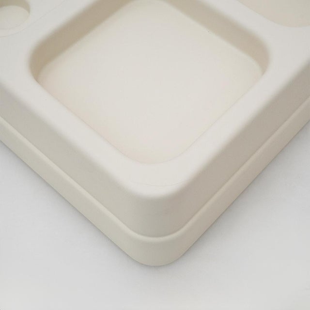 Modular Sofa with Coffee Table by Cesare Casati for Sormani, 1970s For Sale - Image 15 of 18