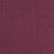 Sanderson Tuscany II Fabric in Grape - a Sample For Sale