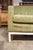 1960s Set of Living Room Set by Florence Knoll Bassett for Knoll Inc. / Knoll International, 1954 For Sale - Image 5 of 11