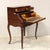 19th Century Napoleon III Writing Desk For Sale - Image 7 of 14
