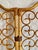 Vintage Italian Wicker Screen, 1960s For Sale - Image 6 of 13