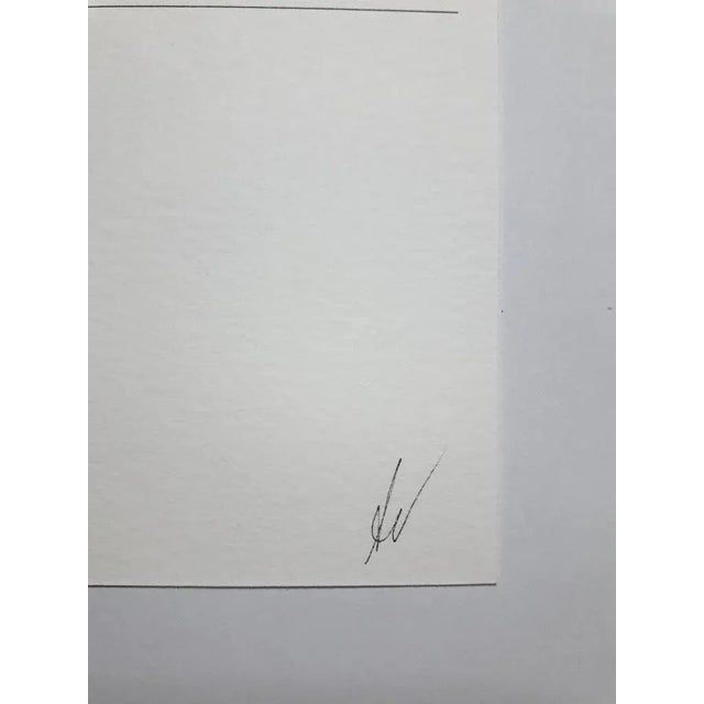 Lemon Juice, Original Watercolor Drawing by Antonietta Valente, 2020 For Sale - Image 3 of 4