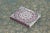 Oversized Antique 20th Century Indo-Persian Rug With Floral Vinery - Rug & Kilim For Sale - Image 9 of 11