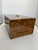 Late Biedermeier Box in Walnut and Walnut Burl, Austria, 1850s For Sale - Image 16 of 18