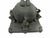 Bronze Vintage 30” Patinated Bronze "Pan of Rohallion" Sculpture After Frederick MacMonnies For Sale - Image 8 of 8