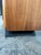 Gilbert Rohde for Herman Miller Dresser, Model 4010 - Rare For Sale In Chicago - Image 6 of 10