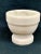 Vintage Marble Decorative Bowl For Sale - Image 12 of 12