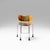 Broadway Chairs by Gaetano Pesce for Bernini, 1980s, Set of 4 For Sale - Image 10 of 18