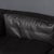 Large Model Sofa by Le Corbusier for Cassina, 2000s For Sale - Image 11 of 18