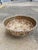 Ceramic Late 20th Century Porcelain Bowl For Sale - Image 7 of 10